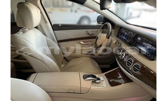 Buy Import Mercedes-Benz 190 (W201) Black Car in Import - Dubai in Attapeu Province Buy Import Mercedes-Benz 190 (W201) Black Car in Import - Dubai in Attapeu Province