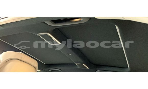 Buy Import Mercedes-Benz 190 (W201) Black Car in Import - Dubai in Attapeu Province Buy Import Mercedes-Benz 190 (W201) Black Car in Import - Dubai in Attapeu Province