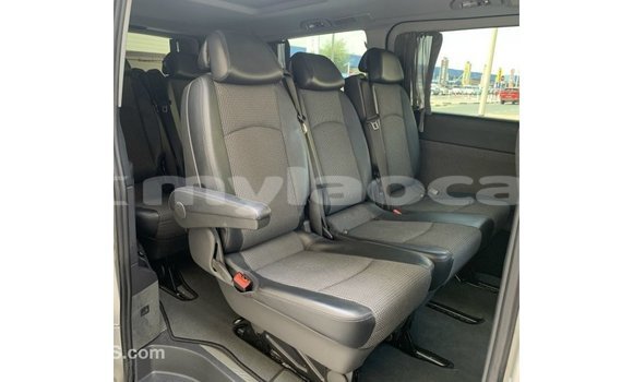 Buy Import Mercedes-Benz Viano Other Car in Import - Dubai in Attapeu Province Buy Import Mercedes-Benz Viano Other Car in Import - Dubai in Attapeu Province