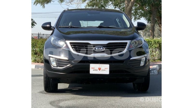 Big with watermark kia sportage attapeu province import dubai 3641