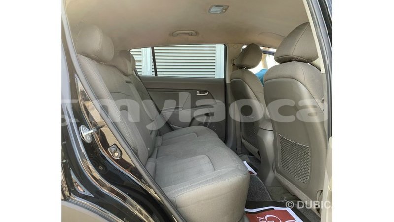 Big with watermark kia sportage attapeu province import dubai 3641