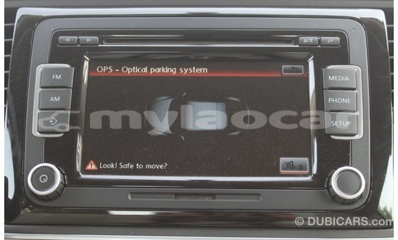 Buy Import Volkswagen Beetle Blue Car in Import - Dubai in Attapeu Province Buy Import Volkswagen Beetle Blue Car in Import - Dubai in Attapeu Province