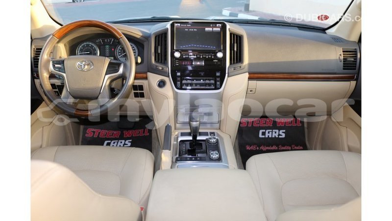 Big with watermark 5594ca58 9c48 4aa9 9f37 4c83410517d4