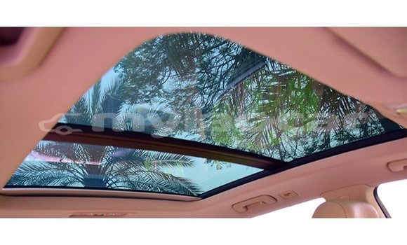 Buy Import Audi Q7 Black Car in Import - Dubai in Attapeu Province Buy Import Audi Q7 Black Car in Import - Dubai in Attapeu Province