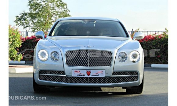 Buy Import Bentley Flying Spur Other Car in Import - Dubai in Attapeu Province Buy Import Bentley Flying Spur Other Car in Import - Dubai in Attapeu Province