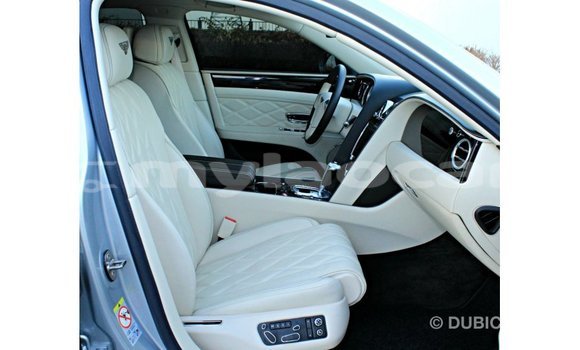 Buy Import Bentley Flying Spur Other Car in Import - Dubai in Attapeu Province Buy Import Bentley Flying Spur Other Car in Import - Dubai in Attapeu Province