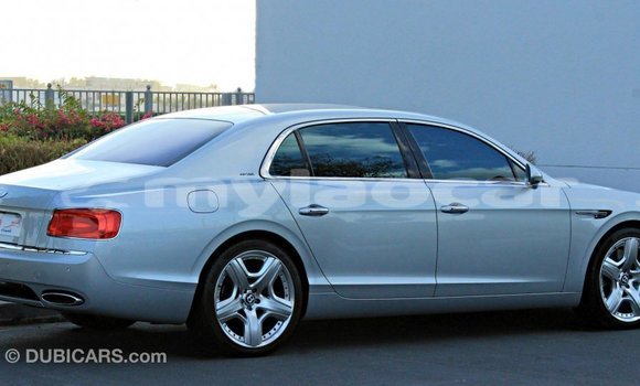 Buy Import Bentley Flying Spur Other Car in Import - Dubai in Attapeu Province Buy Import Bentley Flying Spur Other Car in Import - Dubai in Attapeu Province