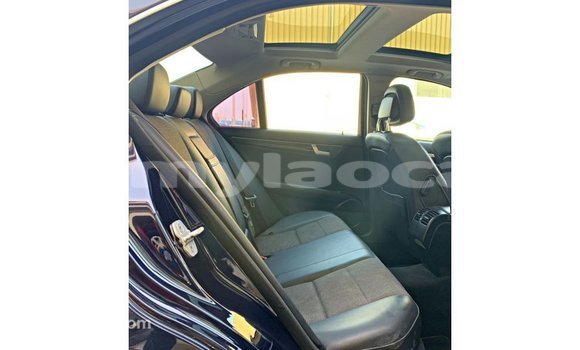 Buy Import Mercedes-Benz 200 Blue Car in Import - Dubai in Attapeu Province Buy Import Mercedes-Benz 200 Blue Car in Import - Dubai in Attapeu Province