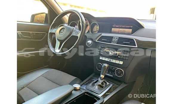 Buy Import Mercedes-Benz 200 Blue Car in Import - Dubai in Attapeu Province Buy Import Mercedes-Benz 200 Blue Car in Import - Dubai in Attapeu Province