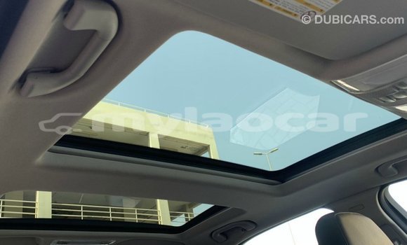 Buy Import Mercedes-Benz 200 Blue Car in Import - Dubai in Attapeu Province Buy Import Mercedes-Benz 200 Blue Car in Import - Dubai in Attapeu Province