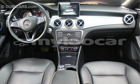Buy Import Mercedes-Benz 250 Red Car in Import - Dubai in Attapeu Province Buy Import Mercedes-Benz 250 Red Car in Import - Dubai in Attapeu Province