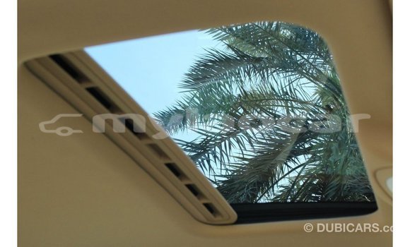 Buy Import Porsche Cayenne Brown Car in Import - Dubai in Attapeu Province Buy Import Porsche Cayenne Brown Car in Import - Dubai in Attapeu Province