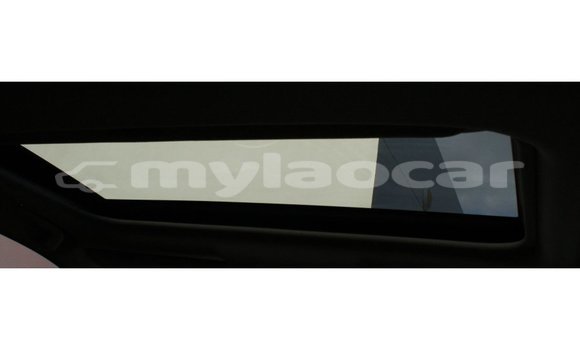 Buy Import Toyota Aurion Other Car in Import - Dubai in Attapeu Province Buy Import Toyota Aurion Other Car in Import - Dubai in Attapeu Province