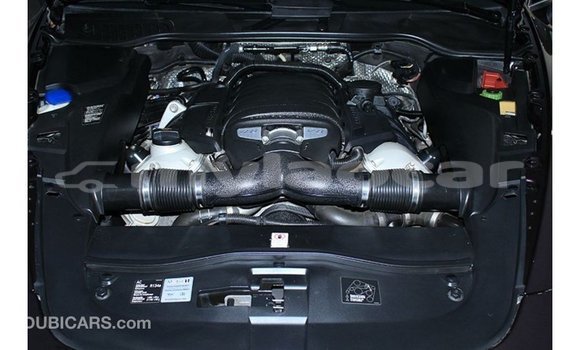 Buy Import Porsche Cayenne Other Car in Import - Dubai in Attapeu Province Buy Import Porsche Cayenne Other Car in Import - Dubai in Attapeu Province