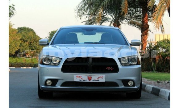 Buy Import Dodge Charger Other Car in Import - Dubai in Attapeu Province Buy Import Dodge Charger Other Car in Import - Dubai in Attapeu Province