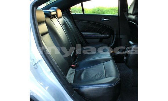 Buy Import Dodge Charger Other Car in Import - Dubai in Attapeu Province Buy Import Dodge Charger Other Car in Import - Dubai in Attapeu Province