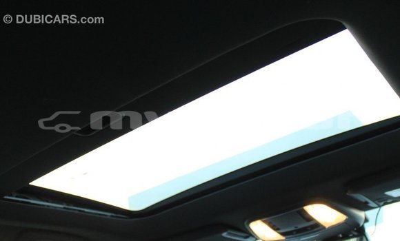 Buy Import Dodge Charger Other Car in Import - Dubai in Attapeu Province Buy Import Dodge Charger Other Car in Import - Dubai in Attapeu Province