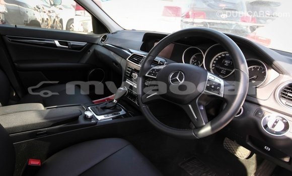 Buy Import Mercedes-Benz 200 White Car in Import - Dubai in Attapeu Province Buy Import Mercedes-Benz 200 White Car in Import - Dubai in Attapeu Province