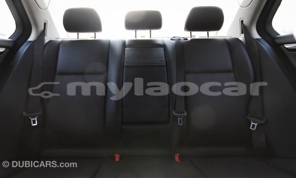 Buy Import Mercedes-Benz 200 White Car in Import - Dubai in Attapeu Province Buy Import Mercedes-Benz 200 White Car in Import - Dubai in Attapeu Province