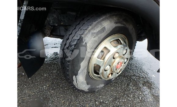 Buy Import Nissan Evalia Brown Truck in Import - Dubai in Attapeu Province Buy Import Nissan Evalia Brown Truck in Import - Dubai in Attapeu Province