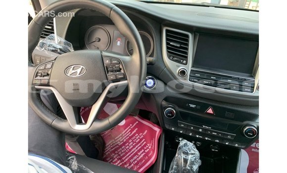 Buy Import Hyundai Tucson Other Car in Import - Dubai in Attapeu Province Buy Import Hyundai Tucson Other Car in Import - Dubai in Attapeu Province