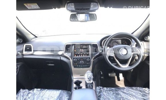 ຊື້ ການ ນຳ ເຂົ້າ Jeep Cherokee Other ລົດ ໃນ Import - Dubai ໃນ Attapeu Province ຊື້ ການ ນຳ ເຂົ້າ Jeep Cherokee Other ລົດ ໃນ Import - Dubai ໃນ Attapeu Province