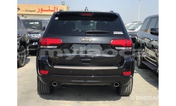 ຊື້ ການ ນຳ ເຂົ້າ Jeep Cherokee Other ລົດ ໃນ Import - Dubai ໃນ Attapeu Province ຊື້ ການ ນຳ ເຂົ້າ Jeep Cherokee Other ລົດ ໃນ Import - Dubai ໃນ Attapeu Province