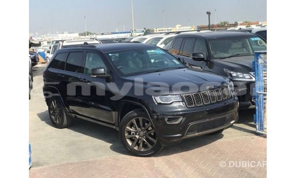 ຊື້ ການ ນຳ ເຂົ້າ Jeep Cherokee Other ລົດ ໃນ Import - Dubai ໃນ Attapeu Province ຊື້ ການ ນຳ ເຂົ້າ Jeep Cherokee Other ລົດ ໃນ Import - Dubai ໃນ Attapeu Province