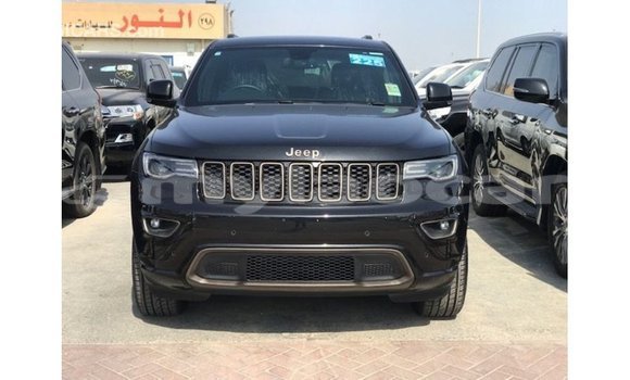 ຊື້ ການ ນຳ ເຂົ້າ Jeep Cherokee Other ລົດ ໃນ Import - Dubai ໃນ Attapeu Province ຊື້ ການ ນຳ ເຂົ້າ Jeep Cherokee Other ລົດ ໃນ Import - Dubai ໃນ Attapeu Province
