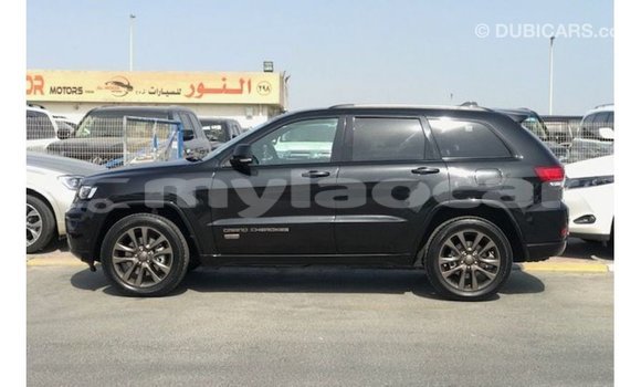 ຊື້ ການ ນຳ ເຂົ້າ Jeep Cherokee Other ລົດ ໃນ Import - Dubai ໃນ Attapeu Province ຊື້ ການ ນຳ ເຂົ້າ Jeep Cherokee Other ລົດ ໃນ Import - Dubai ໃນ Attapeu Province