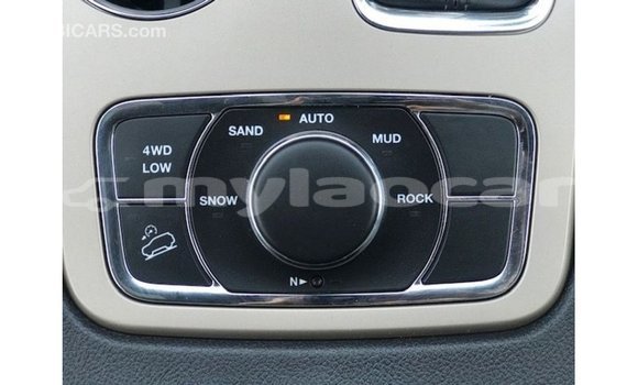 ຊື້ ການ ນຳ ເຂົ້າ Jeep Cherokee Other ລົດ ໃນ Import - Dubai ໃນ Attapeu Province ຊື້ ການ ນຳ ເຂົ້າ Jeep Cherokee Other ລົດ ໃນ Import - Dubai ໃນ Attapeu Province