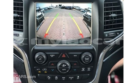 ຊື້ ການ ນຳ ເຂົ້າ Jeep Cherokee Other ລົດ ໃນ Import - Dubai ໃນ Attapeu Province ຊື້ ການ ນຳ ເຂົ້າ Jeep Cherokee Other ລົດ ໃນ Import - Dubai ໃນ Attapeu Province