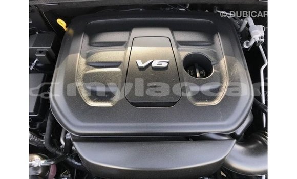 ຊື້ ການ ນຳ ເຂົ້າ Jeep Cherokee Other ລົດ ໃນ Import - Dubai ໃນ Attapeu Province ຊື້ ການ ນຳ ເຂົ້າ Jeep Cherokee Other ລົດ ໃນ Import - Dubai ໃນ Attapeu Province