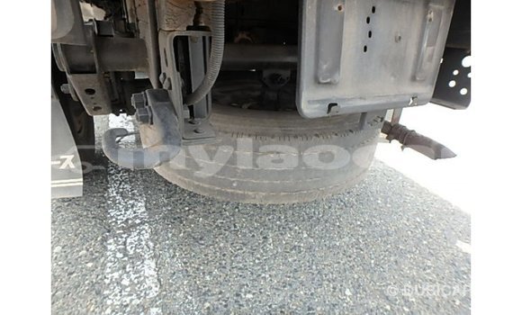 Buy Import Toyota 4Runner Blue Car in Import - Dubai in Attapeu Province Buy Import Toyota 4Runner Blue Car in Import - Dubai in Attapeu Province