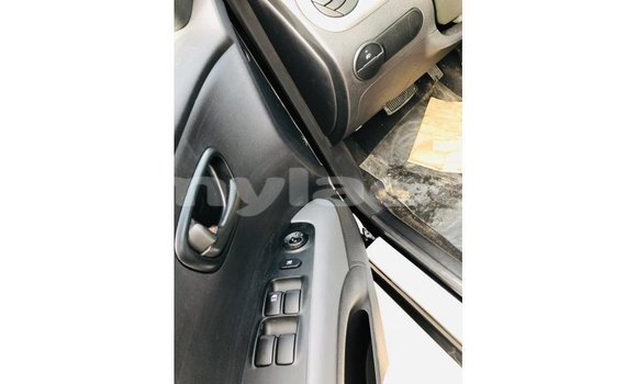 Buy Import Hyundai i10 Black Car in Import - Dubai in Attapeu Province Buy Import Hyundai i10 Black Car in Import - Dubai in Attapeu Province