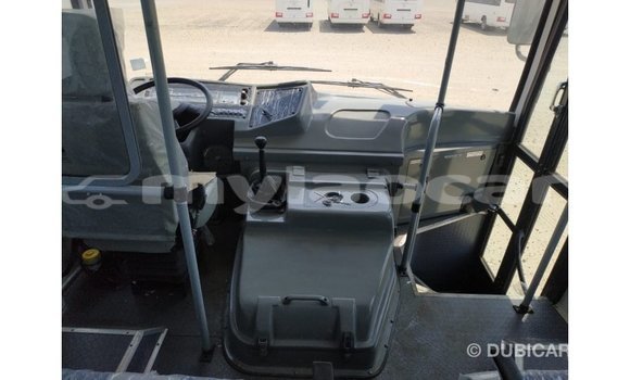 Buy Import Tata Xenon White Car in Import - Dubai in Attapeu Province Buy Import Tata Xenon White Car in Import - Dubai in Attapeu Province