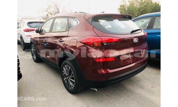 Buy Import Hyundai Tucson Other Car in Import - Dubai in Attapeu Province Buy Import Hyundai Tucson Other Car in Import - Dubai in Attapeu Province