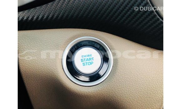 Buy Import Hyundai Tucson Other Car in Import - Dubai in Attapeu Province Buy Import Hyundai Tucson Other Car in Import - Dubai in Attapeu Province