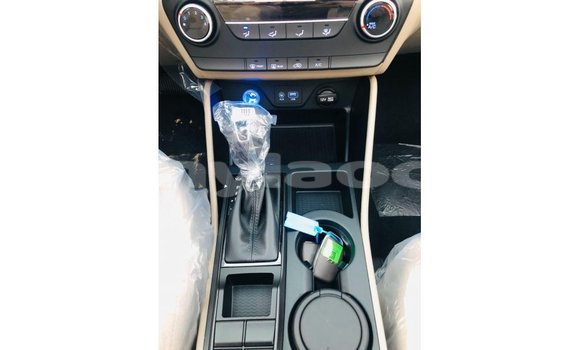 Buy Import Hyundai Tucson Other Car in Import - Dubai in Attapeu Province Buy Import Hyundai Tucson Other Car in Import - Dubai in Attapeu Province