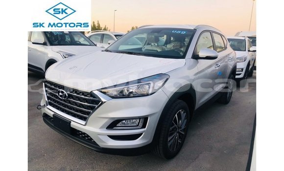 Buy Import Hyundai Tucson Other Car in Import - Dubai in Attapeu Province Buy Import Hyundai Tucson Other Car in Import - Dubai in Attapeu Province