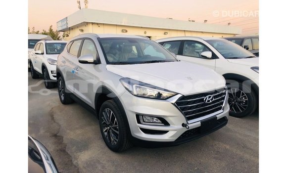 Buy Import Hyundai Tucson Other Car in Import - Dubai in Attapeu Province Buy Import Hyundai Tucson Other Car in Import - Dubai in Attapeu Province