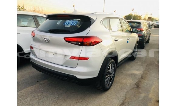 Buy Import Hyundai Tucson Other Car in Import - Dubai in Attapeu Province Buy Import Hyundai Tucson Other Car in Import - Dubai in Attapeu Province
