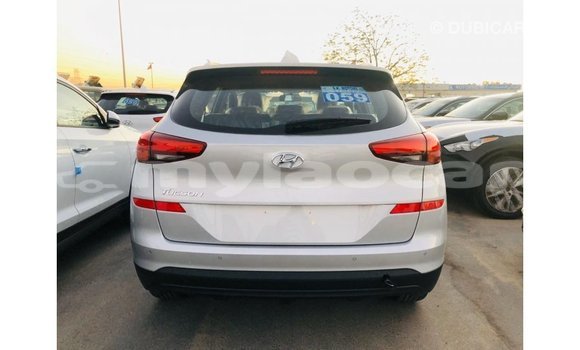 Buy Import Hyundai Tucson Other Car in Import - Dubai in Attapeu Province Buy Import Hyundai Tucson Other Car in Import - Dubai in Attapeu Province