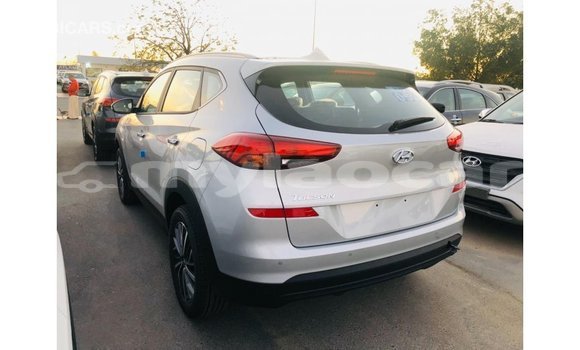 Buy Import Hyundai Tucson Other Car in Import - Dubai in Attapeu Province Buy Import Hyundai Tucson Other Car in Import - Dubai in Attapeu Province