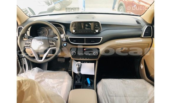 Buy Import Hyundai Tucson Other Car in Import - Dubai in Attapeu Province Buy Import Hyundai Tucson Other Car in Import - Dubai in Attapeu Province
