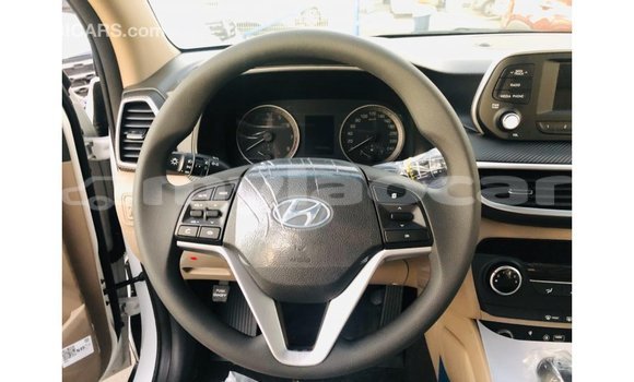 Buy Import Hyundai Tucson Other Car in Import - Dubai in Attapeu Province Buy Import Hyundai Tucson Other Car in Import - Dubai in Attapeu Province