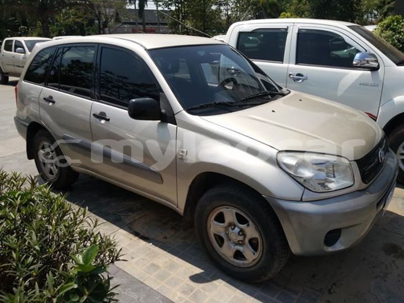 Big with watermark 53609542 2204681392917315 4586125070321057792 n