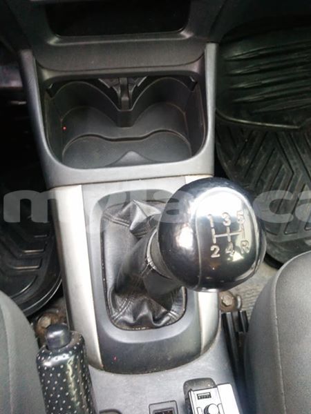 Big with watermark 54518147 2204681439583977 6871899058865176576 n