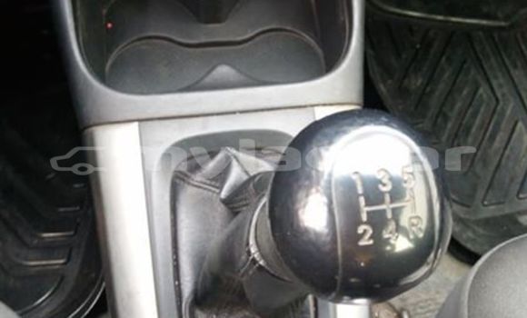 Acheter Occasion Voiture Toyota RAV4 Gris à Vientiane, Vientiane Province Acheter Occasion Voiture Toyota RAV4 Gris à Vientiane, Vientiane Province