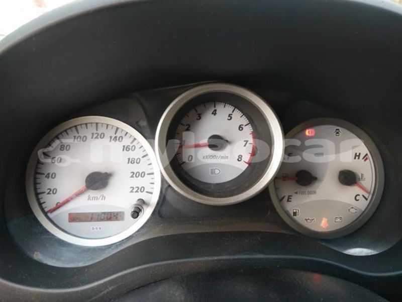 Big with watermark 53794493 2204681412917313 2816791766357770240 n